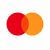 Admiral Casino - Mastercard Payment Method