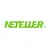 Admiral Casino - Neteller Payment Method
