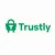 Admiral Casino - Trustly Payment Method