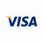 Admiral Casino - Visa Payment Method