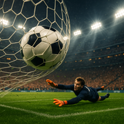 Admiral - Football Betting - TIPOS Liga